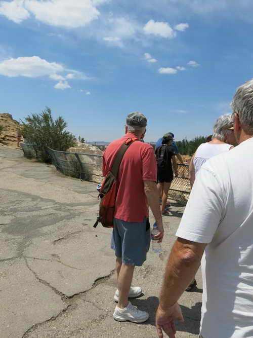 USA_2013-07-10 11-23-07_IMG_1445